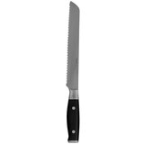 Ninja Nož K32006EU StaySharp set od 6 komada/crna | ePonuda.com