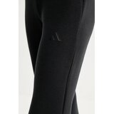 Adidas Donji deo trenerke W ALL SZN SL FP | Eponuda.com