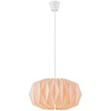  Visilice - Ormini | shoptok.hr
