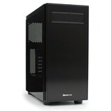 Dot INTEL Core i7-12700K/Freezer 36/B760M/32GB DDR5/M.2 1TB/Chieftec AL-02B 700W | ePonuda.com