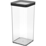 Rotho Posuda za namirnice za čuvanje hrane Loft – | shoptok.hr