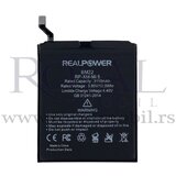 REAL POWER baterija za xiaomi mi 5 Bm22 (3110mAh) Cene