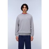 Napapijri Balis crew sum 2 shark skin hcb Cene