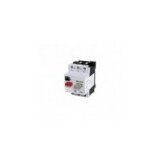 SCHELLENBERG motor sklop 2.5-4 | Eponuda.com