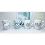  Solja keramicka 240334 | ePonuda.com