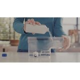  Omekšivač vode Philips CA6700/22 | shoptok.hr