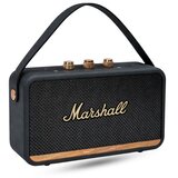 Marshall W6 Bluetooth zvucnik MSL 15W2 crni | Eponuda.ba
