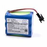 VHBW Baterija za Tivoli Pal BT / Pal+, 2000 mAh Cene