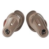 Skullcandy Method 360 Primer | ePonuda.com