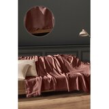  Merlin - Tile Red Tile Red Sofa Cover Cene