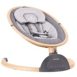  Ljuljaška Ashlee Light Grey KKB12072 Cene