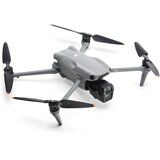 Dji Air 3S Fly More Combo (RC 2) Quadrocopter Bespilotna letjelica Cijene