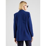 Trendyol Ženski sako, Teget | ePonuda.com