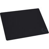 Logitech Podloga za miško G440, trda, črna | Shoptok.si