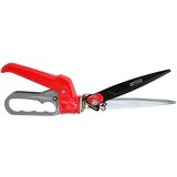 Awtools TRAW SCASSORS Teflon 320mm 360st., (21102480) Cene
