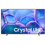 Samsung LED TV UHD, UE55U7022HUXXH | Eponuda.ba