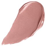 Affect Cosmetics kremasto rumenilo za lice dream cream paris | ePonuda.com