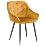 Halmar Stol Parn (VE BARV)-gorina | Shoptok.si