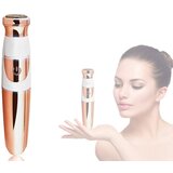  Bežični epilator za lice i tijelo Cijene