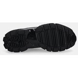 Puma Sneakers x SKEPTA Skope BTS L Black EUR 41 | Shoptok.si