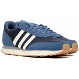 Adidas Run 60s 3.0 Tamno plava | shoptok.hr