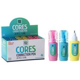  Cores, korektor u olovci, 6ml ( 485011 ) Cene