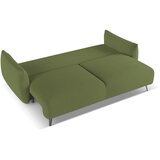 Makamii Zelena sofa 230 cm Malie – | shoptok.hr