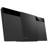 Panasonic SCHC300EG-K | Shoptok.si