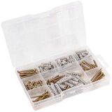 Avatar Set tiplova i šrafova 354141 | Eponuda.com