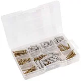 Set tiplova i šrafova 354141
