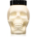 BANDIDO Hairstyling Powder stiling puder za volumen las 20 g u