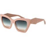 Ana Hickmann Naočare za sunce AH 9388 H01 | ePonuda.com