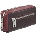 Dudu 53457459 sarena | shoptok.hr
