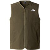 The North Face Ilti Liner prsluk Cene