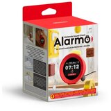 Nintendo zvučni sat alarm Cene
