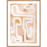 Malerifabrikken Slika 52x72 cm Blank – | shoptok.hr