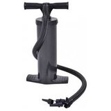 Denis Pumpa 45cm | ePonuda.com