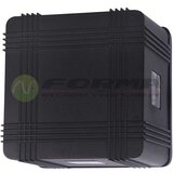  spoljna led lampa S5322 bk | Eponuda.com