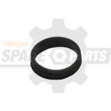 Villager 14 - O ring 11X2 mm | Eponuda.ba