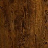  za cipele boja hrasta 63x24x147 cm konstruirano drvo | shoptok.hr