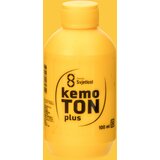 CHROMOS SVJETLOST Pigment za boju Kemoton plus, žuti, 0,1 l | shoptok.hr