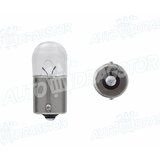 POLCAR sijalica R5W 99ZP025P | ePonuda.com