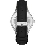 U.S. Polo Assn. ručni sat USPA1069-03 | shoptok.hr