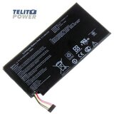  Baterija za laptop ASUS Google Nexus 7 Table PC #C11-ME370T ( 2180 ) Cene