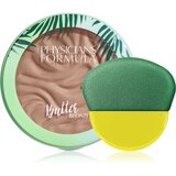 Physicians Formula Murumuru Butter bronzer odtenek Deep Bronzer 11 g Cene