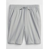 GAP Kids Shorts Tech Pull-on Shorts - Boys Cijene