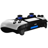 Flashfire SF4 PS4 pro controler Cene