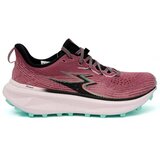 361 DEGREES ženske patike lynx, roze | ePonuda.com