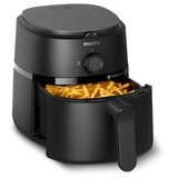 Philips friteza NA110/00 | Eponuda.com