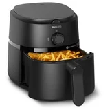 friteza NA110/00